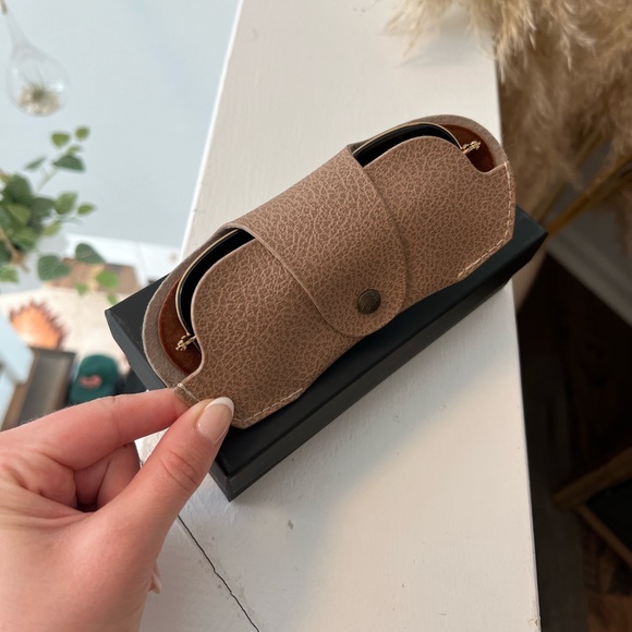 Ray-Ban Original Aviator Top Gun: Maverick - Picture 2 of 4